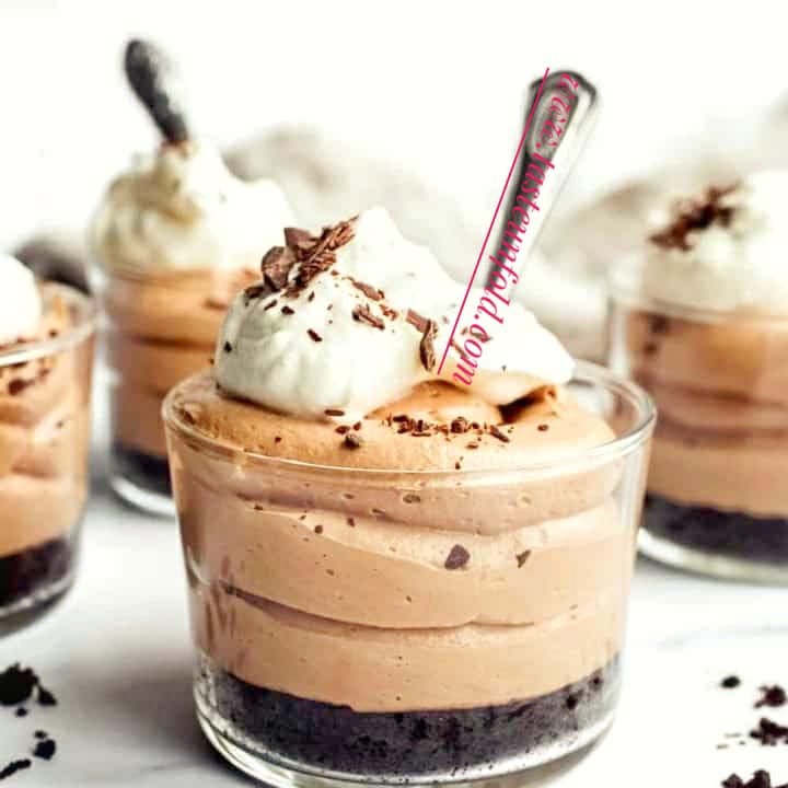 mug cake