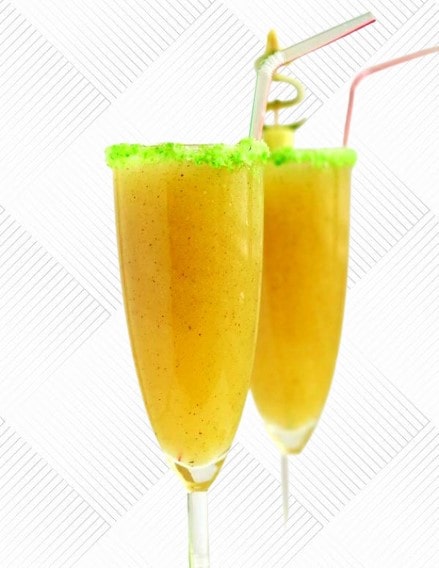 aam panna