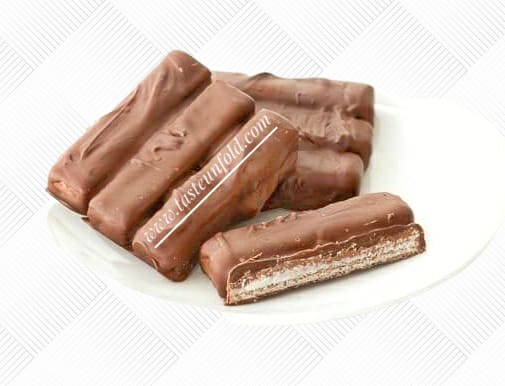 kit kat chocolate