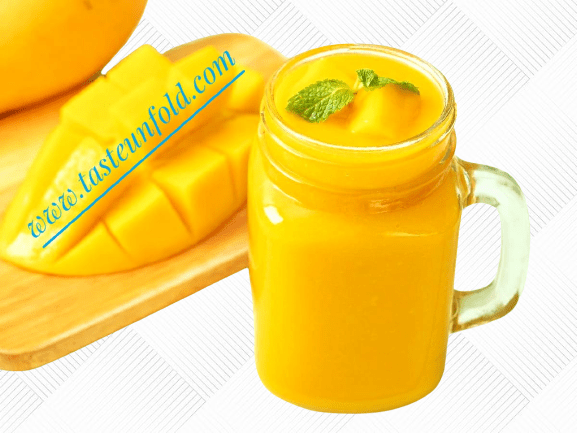 mango_smoothie