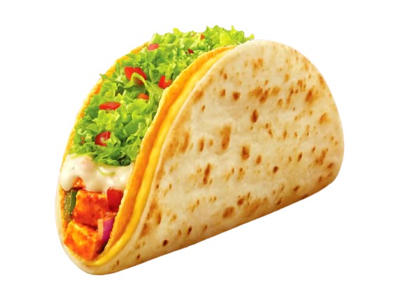 tacos